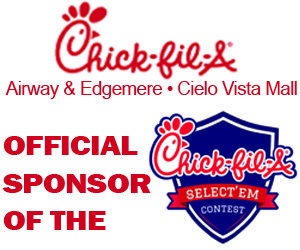 Chick Fil A