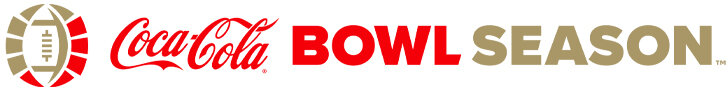 Coca Cola Bowl Season