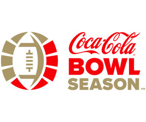 Coca Cola Bowl Season