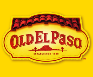 Old El Paso