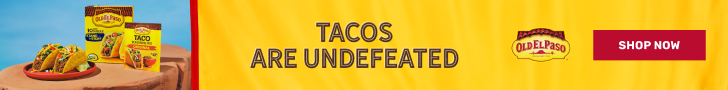 Old El Paso