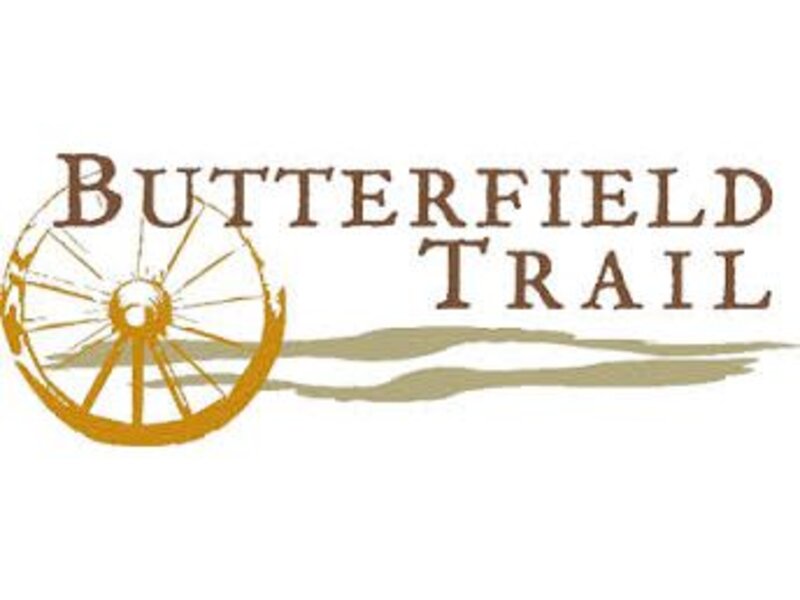 Sun Bowl Fan Golf Challenge