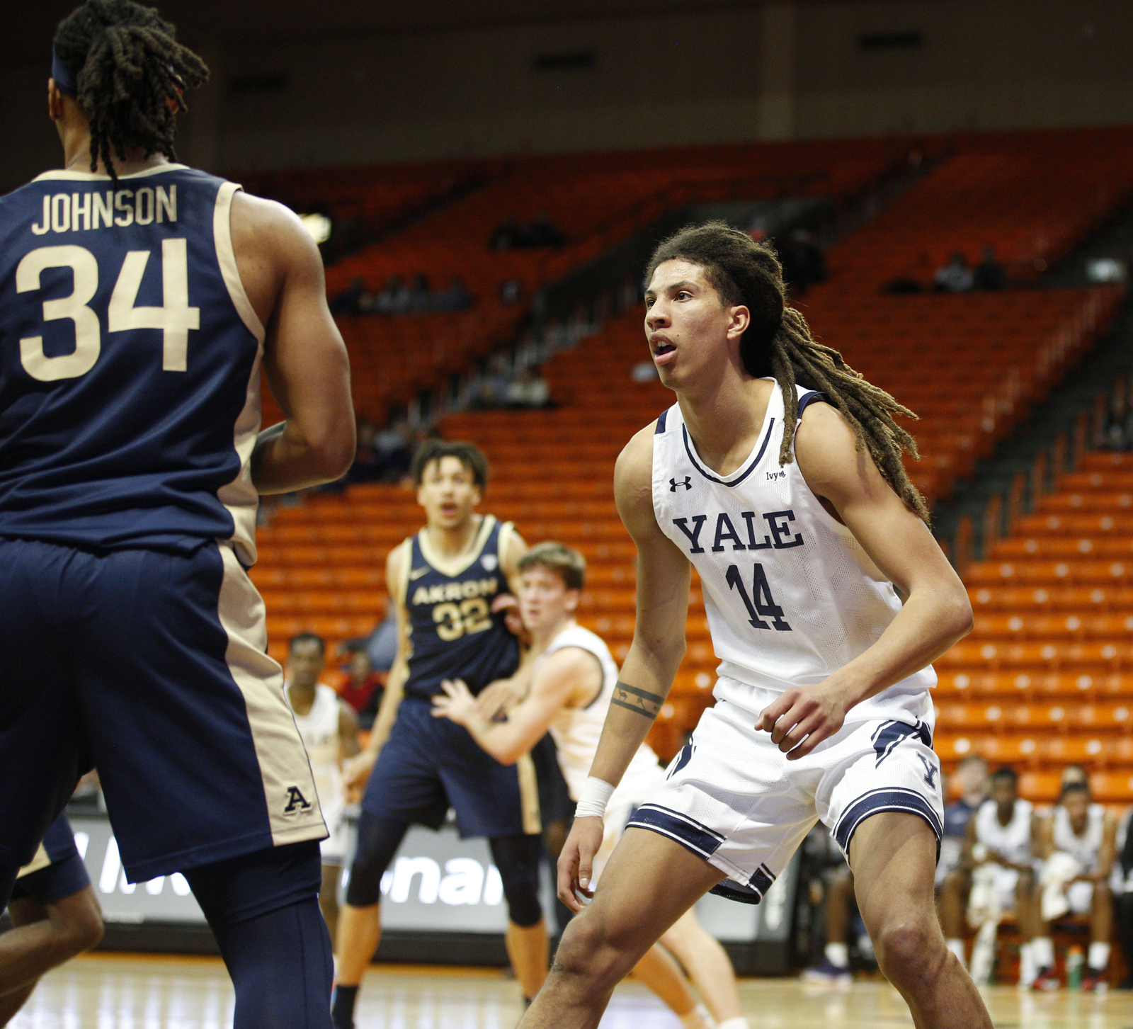 2024 WestStar Don Haskins Sun Bowl Invitational Basketball Tournament