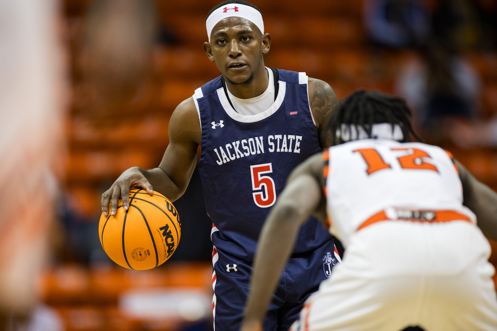 2024 WestStar Don Haskins Sun Bowl Invitational Basketball Tournament