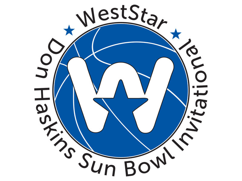 TEAMS ANNOUNCED FOR 2025 WESTSTAR DON HASKINS SUN BOWL INVITATIONAL