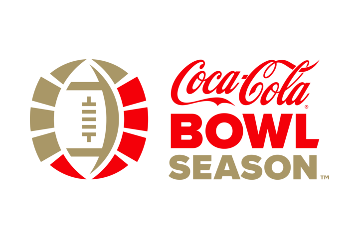 Coca Cola Bowl Season