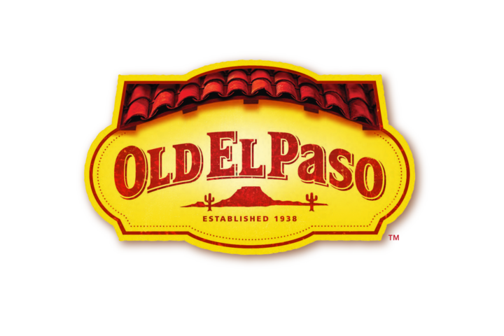 Old El Paso