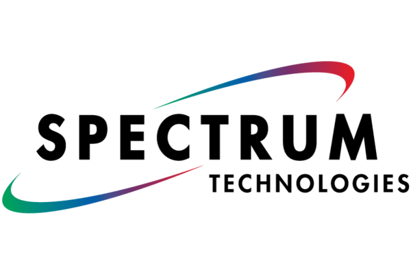 Spectrum Technologies