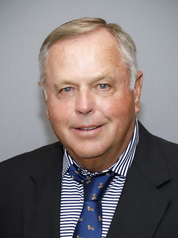 Mark Pelletier