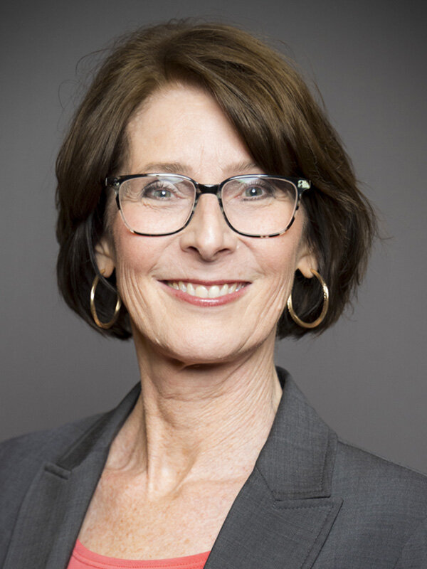 Tamara A. Gladkowski